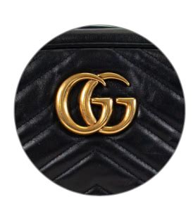 gucci simbolo emoji|Gucci Symbols 101: Logos, Main Motifs and Buckles .